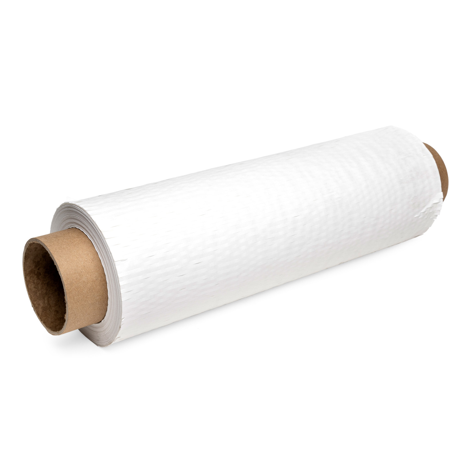 15" x 300' HexcelWrap Refill Roll for MP-300W Honeycomb Packing Paper Station, White 15" x 300' HexcelWrap Refill Roll for MP-300W Honeycomb Packing Paper Station, White